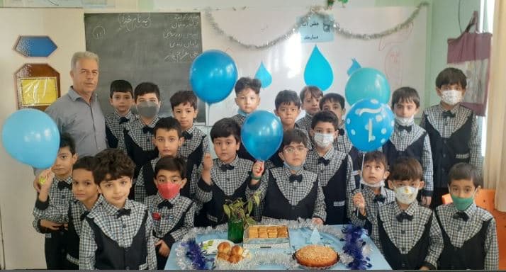 تصویر مقاله