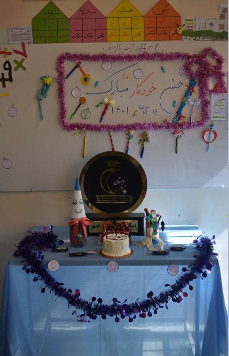 تصویر مقاله