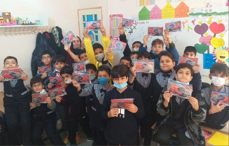 تصویر مقاله