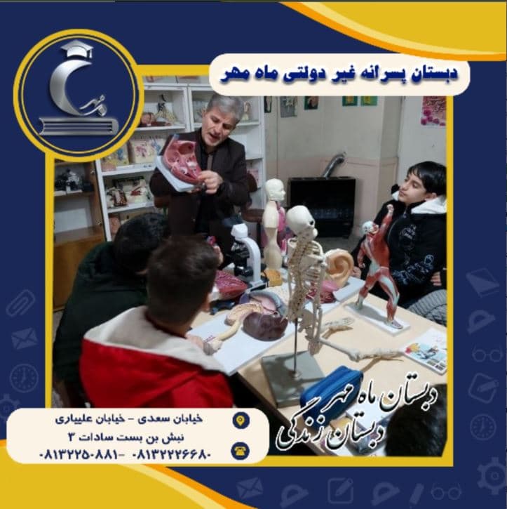 تصویر مقاله