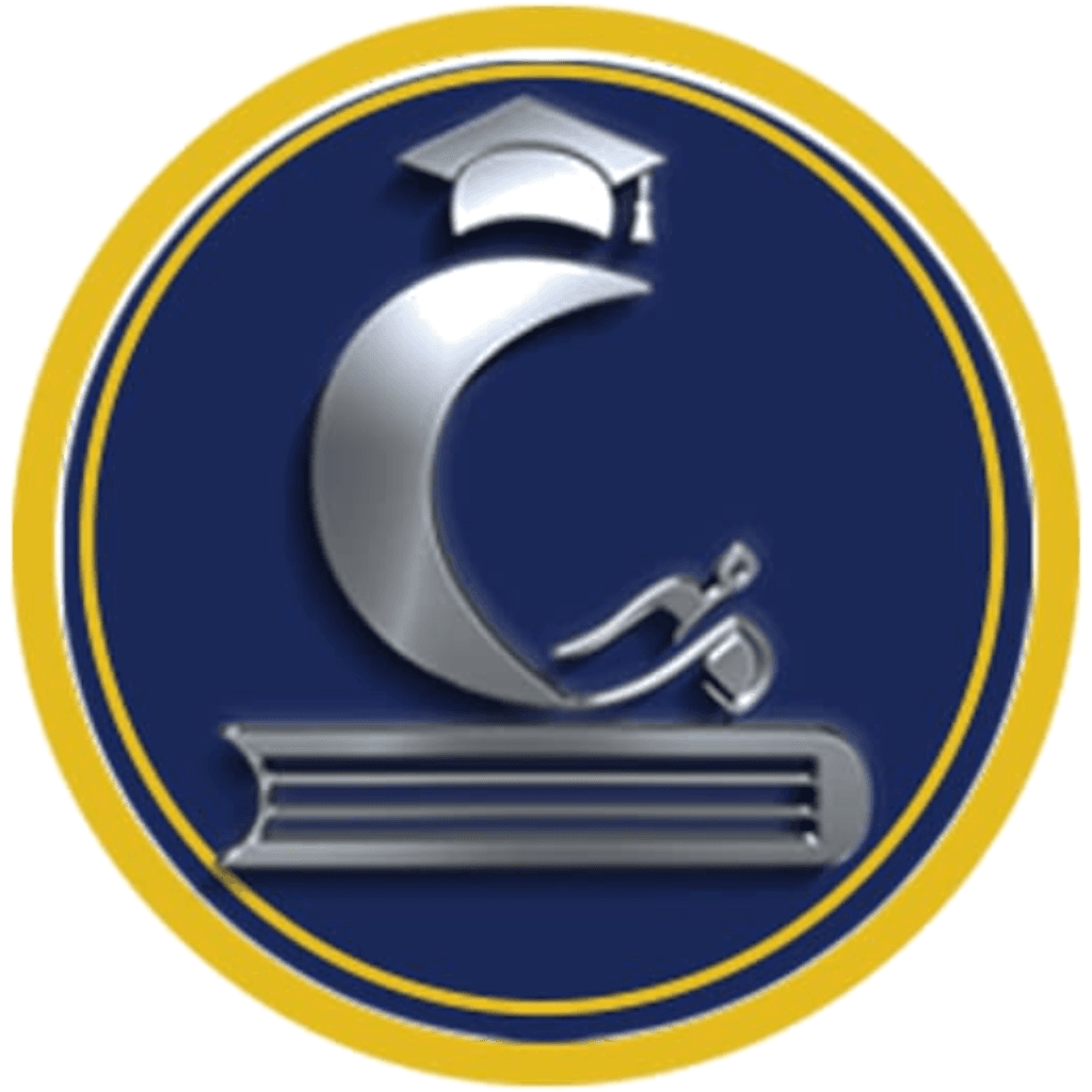 دبستان غیردولتی ماه مهر 