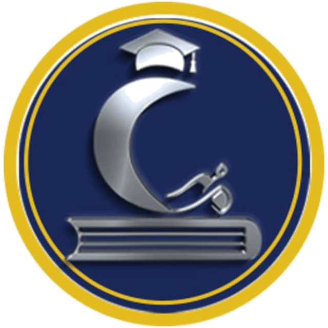 دبستان پسرانه ماه مهر